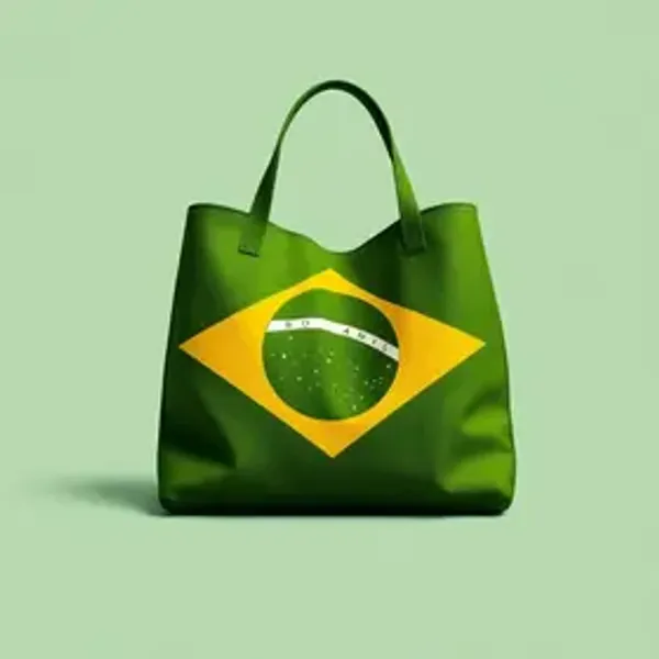 CadÚnico vai além do Bolsa Família? Entenda como cacadstro pode destravar mais de 30 programas
