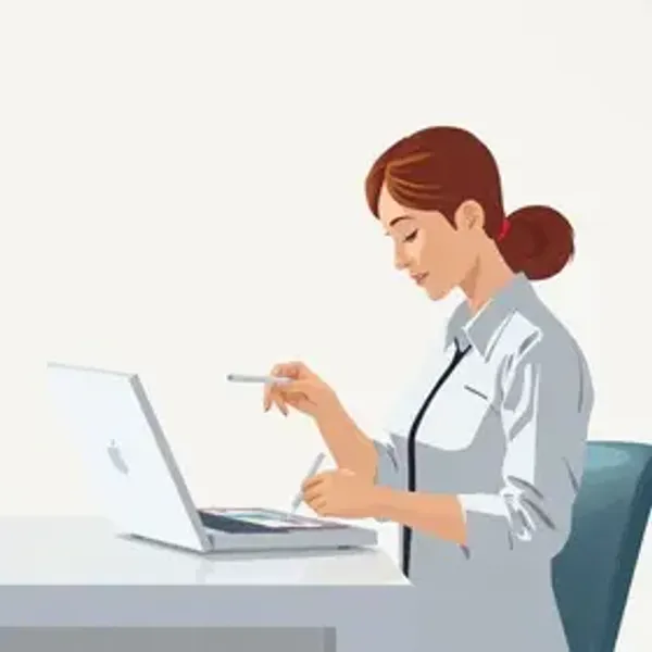 FGTS consignado: entenda como deve funcionar a nova modalidade