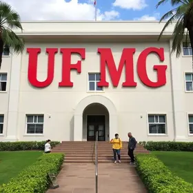 Vestibular UFMG 2025: Inscrições, Cursos, Resultado