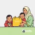 Bolsa Família faz nova atualização e família podem ter benefício bloqueado em julho