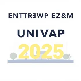 Vestibular UNIVAP 2025: Inscrições, Cursos, Resultado