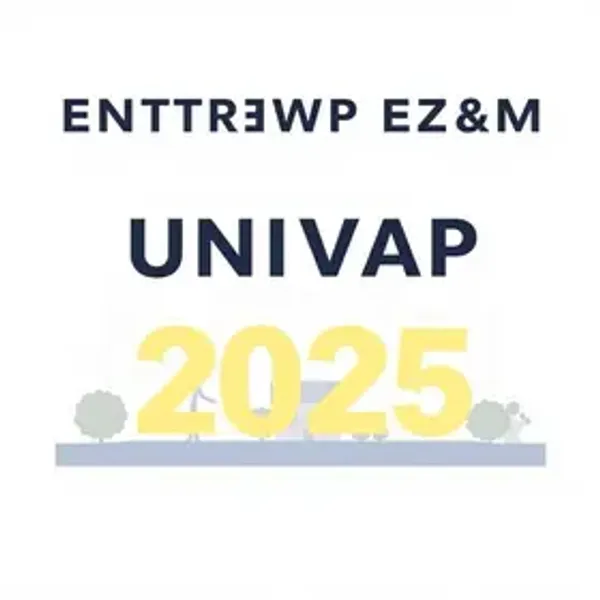 Vestibular UNIVAP 2025: Inscrições, Cursos, Resultado