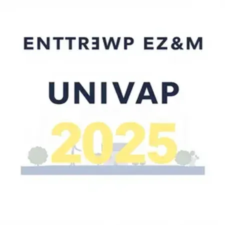 Vestibular UNIVAP 2025: Inscrições, Cursos, Resultado