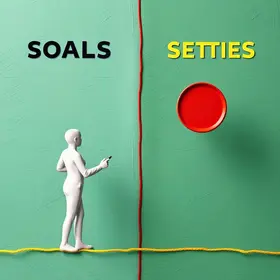 Objetivos e Metas: Qual a diferença