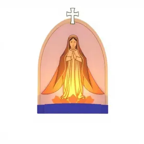 INSS Nossa Senhora do Socorro (Previdência Social): Agendamento Telefone e Endereço