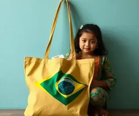 Bolsa Família antecipa pagamentos para NIS 3 a 0 em novembro