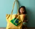Bolsa Família antecipa pagamentos para NIS 3 a 0 em novembro