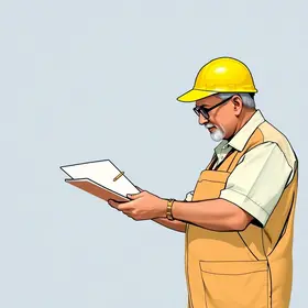 Trabalhador que pedir aposentadoria em 2026 terá que atender nova exigência do INSS