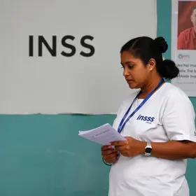 INSS autoriza R$ 810,50 como compensação financeira para brasileiros; confira quem tem direito