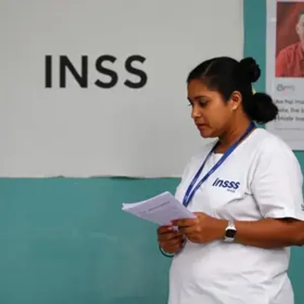 INSS autoriza R$ 810,50 como compensação financeira para brasileiros; confira quem tem direito