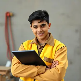 Jovem Aprendiz Dourados 2025: Vagas Abertas
