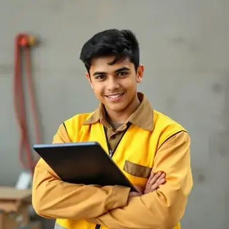 Jovem Aprendiz Dourados 2025: Vagas Abertas