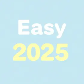 Matrícula Fácil 2025 RJ: Inscrições