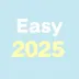 Matrícula Fácil 2025 RJ: Inscrições