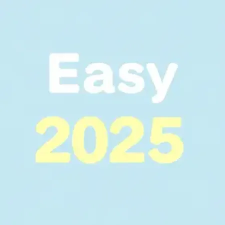 Matrícula Fácil 2025 RJ: Inscrições