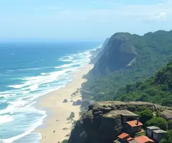10 melhores sites de últimas notícias de Juazeiro do Norte e Região em 2025