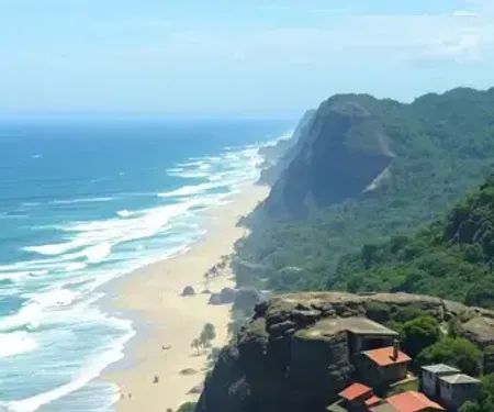 10 melhores sites de últimas notícias de Juazeiro do Norte e Região em 2025