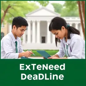 INSS amplia prazo do auxílio