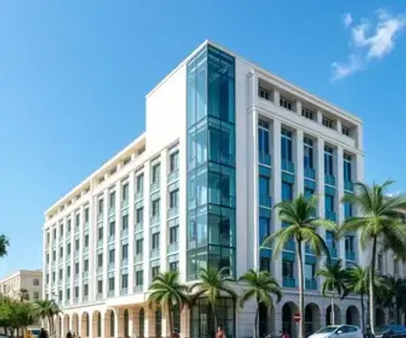 Concurso Prefeitura de Maceió 2025: Edital e Inscrições