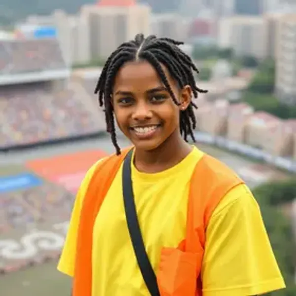 Jovem Aprendiz Maracanaú 2025: Vagas Abertas