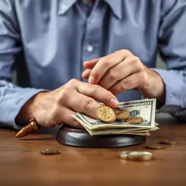 Familiares não podem usar cartão de beneficiário falecido; saiba como conseguir o dinheiro de forma legal