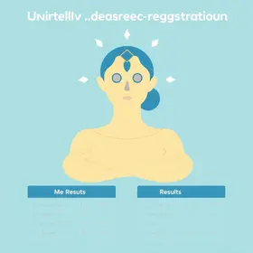 Vestibular UNIVATES 2025: Inscrições, Cursos, Resultado