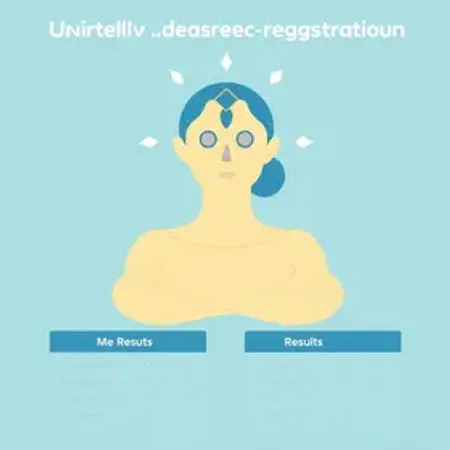 Vestibular UNIVATES 2025: Inscrições, Cursos, Resultado