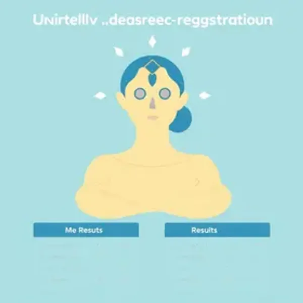 Vestibular UNIVATES 2025: Inscrições, Cursos, Resultado