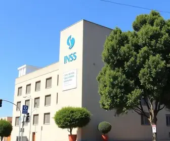 INSS Ferraz de Vasconcelos (Previdência Social): Agendamento Telefone e Endereço