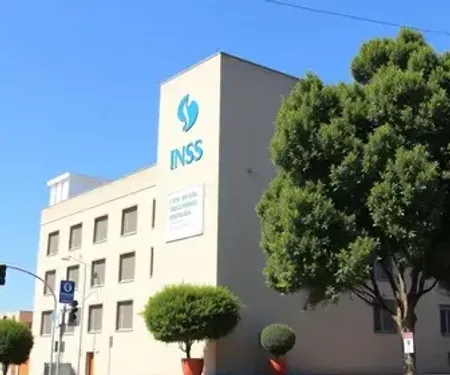 INSS Ferraz de Vasconcelos (Previdência Social): Agendamento Telefone e Endereço