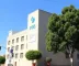 INSS Ferraz de Vasconcelos (Previdência Social): Agendamento Telefone e Endereço