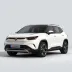 Novo Fiat Cronos PcD 2025: Preço e Ficha Técnica