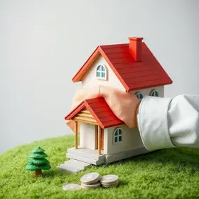 Imposto de Renda 2026: saiba como declarar doação de imóvel com usufruto