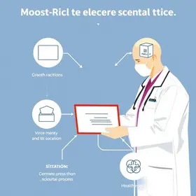 Como obter o Certificado de Direito à Assistência Médica (CDAM)