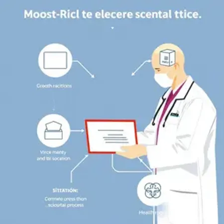 Como obter o Certificado de Direito à Assistência Médica (CDAM)