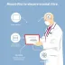 Como obter o Certificado de Direito à Assistência Médica (CDAM)