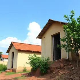 Moradia Digna abre inscrições dia 14; 20 famílias podem receber casa própria em Pereira Barreto