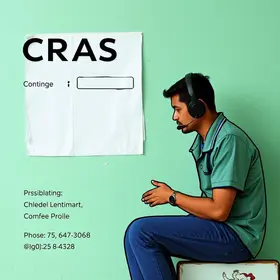 CRAS Ipatinga: Agendamento, Telefone e Endereço