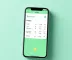 Energisa 2ª Via: Como Emitir Fatura pelo Site, App ou Telefone