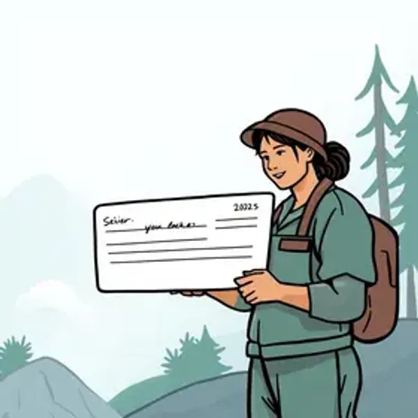 Portal do Servidor Campinas 2025: Contracheque Atualizado