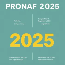 Pronaf 2025: Cadastro, Requisitos
