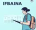 Vestibular IFBAIANO 2025: Inscrições e Cursos Disponíveis