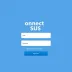 Conecte SUS Entrar: Login, Cadastro, Recuperar Senha