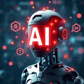 Descubra qual IA é mais indicada para sua necessidade