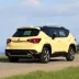 Melhor SUV compacto do Brasil aplica desconto e muda a disputa entre os SUVs