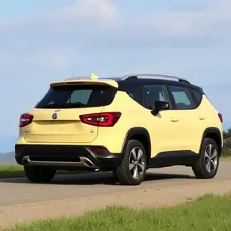 Melhor SUV compacto do Brasil aplica desconto e muda a disputa entre os SUVs