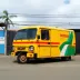 DETRAN MG Acompanhar Entrega da CNH