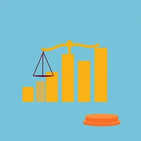 SAL INSS: Saiba o que é o Sistema de Acréscimos Legais