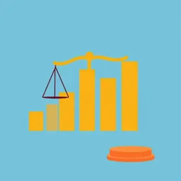 SAL INSS: Saiba o que é o Sistema de Acréscimos Legais