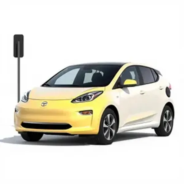 Carros elétricos usados em 2026: veja 10 opções com preços mais baixos